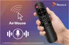 Telecomando universale per proiettore con Bluetooth, Air Anteprima dell’immagine prodotto 3