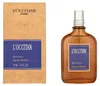 L'OCCITAN edt vapo 75ml Produktbild-Vorschau 6