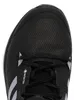 Adidas Buty Terrex Skychaser 2 Mid Gtx, FZ3332 Podgląd zdjęcia produktu 24