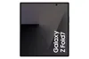 Samsung Galaxy Z Fold7 (512GB) jetblack Produktbild-Vorschau 9