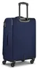 Travelite Priego Trolley M 66 cm – Mittelgroßer Koffer mit Produktbild-Vorschau 13