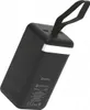 Platinet power bank 50000mAh PMPB5020B, black Voir les images du produit 2
