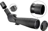 Bresser - 13658 - Fernglas Corvette 20-60x80 - wasserdicht Produktbild-Vorschau 9