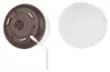 Ruhhy 23511 Aroma difuzér LED s dalkovým ovládačem Náhled obrázku produktu 5