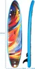 Stand Up SUP Board Set, 320x76x15 cm, Paddle Board, Produktbild-Vorschau 3