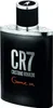 Cristiano Ronaldo CR7 Game On Edt Spray Produktbild-Vorschau 7