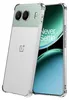 Adatto per OnePlus Nord 4 Custodia del telefono trasparente Anteprima dell’immagine prodotto 1