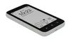 MUDITA Kompakt Smartphone E Ink Display Weiss Produktbild-Vorschau 2