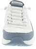Skechers Slip-Ins: Contour Foam 150404 WLB (37/WLB) Produktbild-Vorschau 4