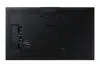 Samsung QM55B-T Pannello piatto per segnaletica digitale Anteprima dell’immagine prodotto 6