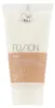 Wella Professionals Fusion Intense Repair Mask per capelli Anteprima dell’immagine prodotto 7