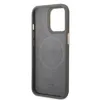 Guess Guhmp13Xsapstg Iphone 13 Pro Max 6,7"" Szary/Grau Produktbild-Vorschau 7