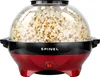 Spinel Cook stroj na popcorn, stroj na popcorn s cukrem, Náhled obrázku produktu 2