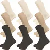 Gawilo  Venensocken ohne Gummi & ohne Naht | Ohne Produktbild-Vorschau 11