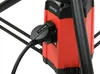 Yato Yt-08496 Led-Werkstattlampe, 360°, 7500 Lm Produktbild-Vorschau 5