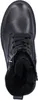 Waldläufer Damen Stiefel H-Amara 33627-3.5, 33627-4, Produktbild-Vorschau 11