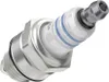 Bosch 0242240846 Zündkerze Super Special Wsr6F - Ksn 606 Produktbild-Vorschau 12