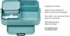 bento lunchbox take a break grande - blu vivo Anteprima dell’immagine prodotto 4