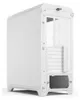 Fractal Design - FD-C-MES3A-07 - Computerbehuizing Productafbeelding-voorbeeld 4