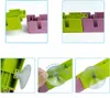 Badespielzeug-Rutsche Ente 8366-24A Produktbild-Vorschau 9