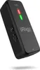 IK Multimedia iRig Pre HD Podgląd zdjęcia produktu 7