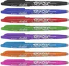 Pilot BL-FR7-LG penna roller FriXion Ball 0,7 - 0,4 mm, Anteprima dell’immagine prodotto 32