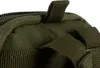 Sac banane tactique + ceinture vertTrizand 24322 Voir les images du produit 13