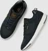 PME Legend Dornierer  Sneakers Laag - blauw - Maat 42 Voir les images du produit 19