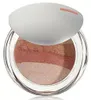 Pupa Luminys Baked All Over Illuminating Blush-Powder Anteprima dell’immagine prodotto 10