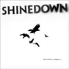 Shinedown - The Sound Of Madness (White Vinyl) (LP) Produktbild-Vorschau 4