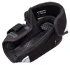 Protection de coude CCM TACKS XR80 Junior L Voir les images du produit 3
