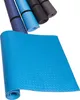 HD Fitness EVA Unterlegmatte 200x100cm, Stärke 0.7cm - Blau Produktbild-Vorschau 1