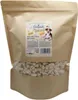 LandFleisch Landsnack Popcorn mit Leber XXL-Pack 450 g Produktbild-Vorschau 3
