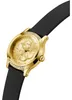 Guess GW0860L1  watch Annette  1ATM Náhled obrázku produktu 4