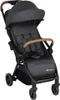 Bebeconfort Sunlite, Kinderwagen Buggy, 0-4 Jahre (max. 22 Produktbild-Vorschau 8