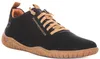 Josef Seibel WYNONA 06 Damenschuhe - bequeme Slipper - Produktbild-Vorschau 7