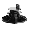 20 Stück Eurotec Stelzlager ECO M 3,5 - 6,5 cm Produktbild-Vorschau 3