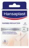Hansaplast 2728 Hansaplast Pflaster NARBEN REDUKTION 2728 Náhled obrázku produktu 3