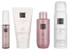 Rituals Sakura Darčeková sada S - 4-dielna so sprchou a Náhľad obrázku produktu 2