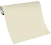 Papiertapete 4612-02 Tapete Uni Einfarbig 0.53 x 10.05 m Produktbild-Vorschau 5