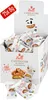 Belli Cantuccini alle mandorle Schütte (75x8g) Produktbild-Vorschau 3