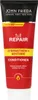 John Frieda, Full Repair , Hair Conditioner, Anti-Breakage, Voir les images du produit 2