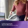 Philips | DST5010/10 | Napařovací žehlička | 2400 W | Náhled obrázku produktu 8