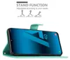 Cadorabo cover per Samsung Galaxy A40 cover protettiva in Anteprima dell’immagine prodotto 3