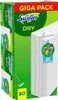 Ściereczki do podłóg Swiffer suchy wkład Mega Pack 72 Podgląd zdjęcia produktu 16