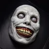 Natuurlijk latex Halloween-masker - Halloween Maschera - Productafbeelding-voorbeeld 3