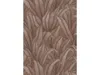 Vliestapete 10371-48 Tapete Blumen Floral 0.53 x 10.05 m Produktbild-Vorschau 15