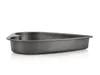 CHG - Herz-Backform, anthrazit met. (Ø 24 cm, Höhe 4 cm) Produktbild-Vorschau 5