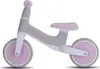 BUDDY TOYS BPB 1117 Odrážadlo DUOLET Náhľad obrázku produktu 2