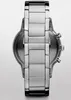 EMPORIO ARMANI AR2458 Pánské hodinky 43MM Náhled obrázku produktu 6